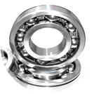 低噪持久 低噪持久