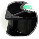 穩(wěn)定耐損 穩(wěn)定耐損