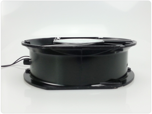 恒佳五金交流風扇