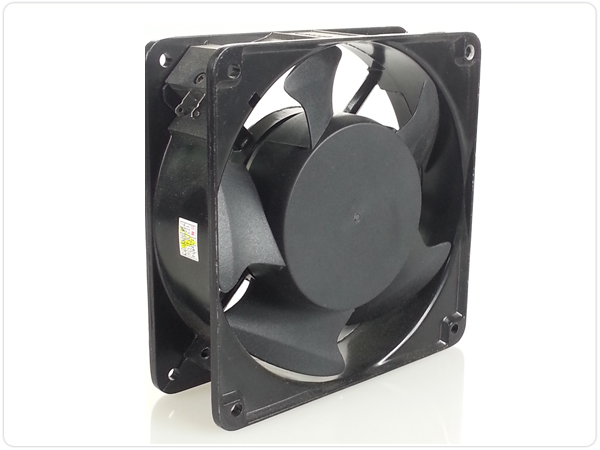 恒佳五金交流風扇