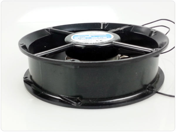 恒佳五金交流風(fēng)扇