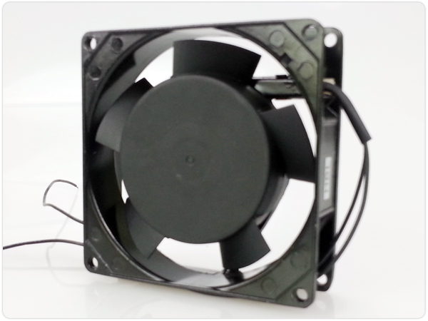 恒佳五金交流風扇