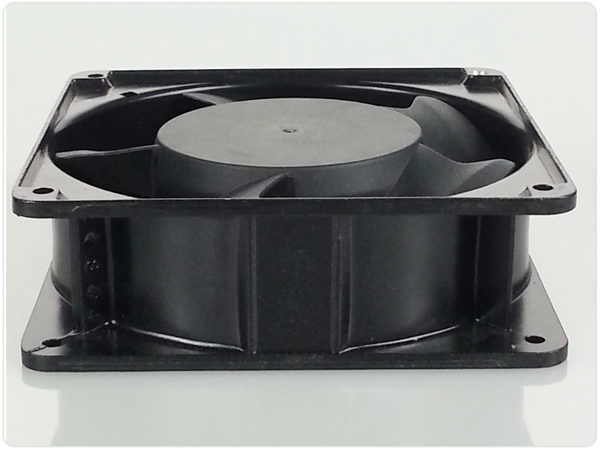 恒佳五金交流風扇