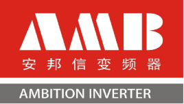 變頻器行業(yè)合作客戶-安邦信