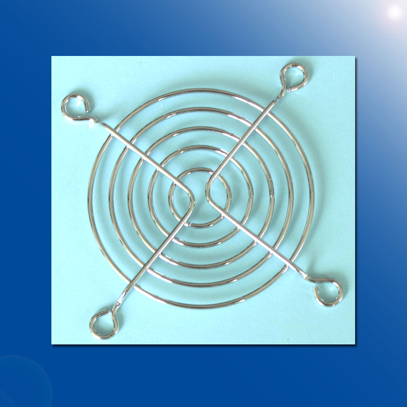 風(fēng)機網(wǎng)罩SD-70.jpg