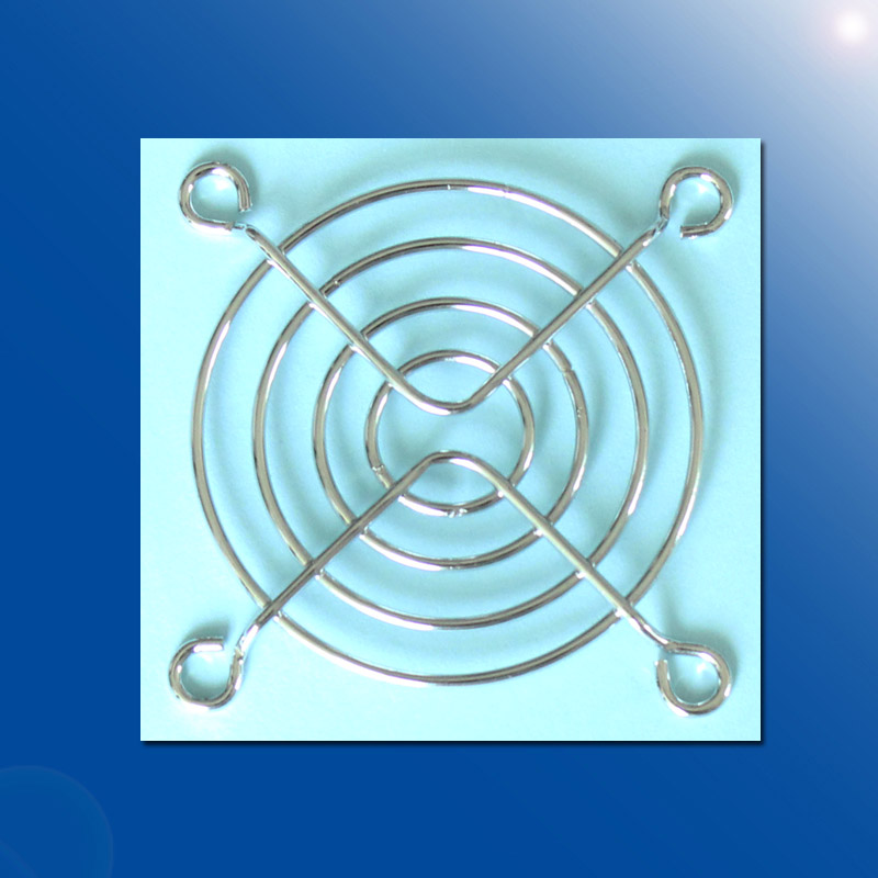 60防護(hù)網(wǎng)罩