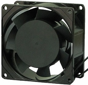 SD8038散熱風(fēng)機(jī) SD8038散熱風(fēng)機(jī)