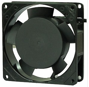 SD9225散熱風(fēng)機(jī) SD9225散熱風(fēng)機(jī)