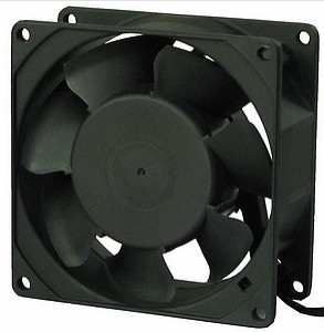 SD9238散熱風(fēng)機(jī) SD9238散熱風(fēng)機(jī)