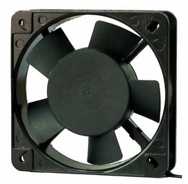 SD11025散熱風(fēng)機(jī) SD11025散熱風(fēng)機(jī)