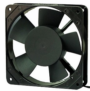 SD12025散熱風(fēng)機(jī) SD12025散熱風(fēng)機(jī)