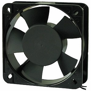 SD13538散熱風(fēng)機(jī) SD13538散熱風(fēng)機(jī)