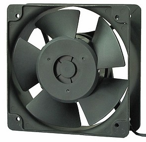 SD15050散熱風(fēng)機(jī) SD15050散熱風(fēng)機(jī)