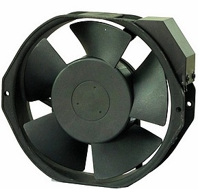 SD17238散熱風(fēng)機(jī) SD17238散熱風(fēng)機(jī)