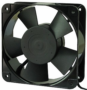 SD10086散熱風(fēng)機(jī) SD10086散熱風(fēng)機(jī)