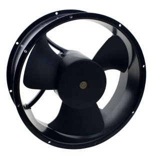 SD25489散熱風(fēng)機(jī) SD25489散熱風(fēng)機(jī)