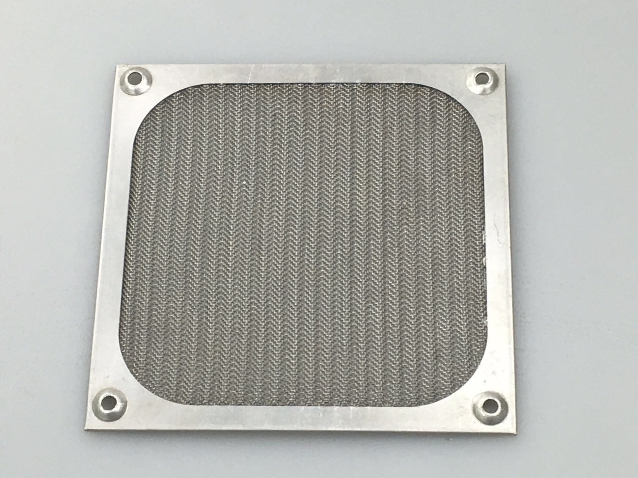 【安全防護(hù)網(wǎng)罩】網(wǎng)罩【廠家直銷】 【安全防護(hù)網(wǎng)罩】網(wǎng)罩【廠家直銷】